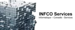 Service et conseil informatique