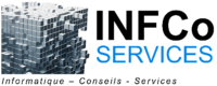 Service et conseil informatique