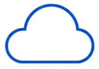 Cloud2